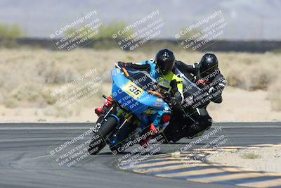 media/Apr-26-2025-BRL Bagger Racing League (Sat) [[9e270f465f]]/3-Super Street Baggers Qualifying/